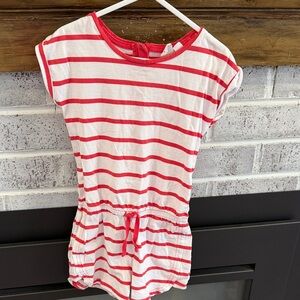 Gap kids romper